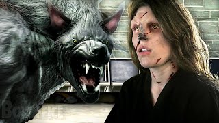 The Wolf Curse | Film Complet en Français | Fantastique