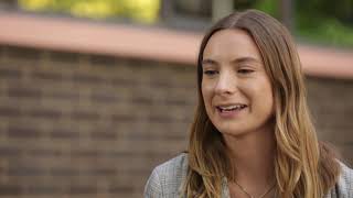 Find out why we're #1 for Advertising | RMIT University