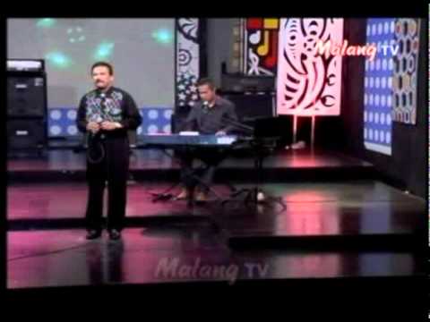 JANGAN PERNAH BERKATA BENCI.mpg