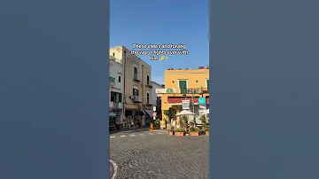 Shorts Comedyvideos Relatable Vacation Husband 
