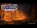 Life is strange  before the storm episode 2b