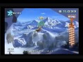 Ssx3 Griff Part 2 Ssx3 Griff Part 2