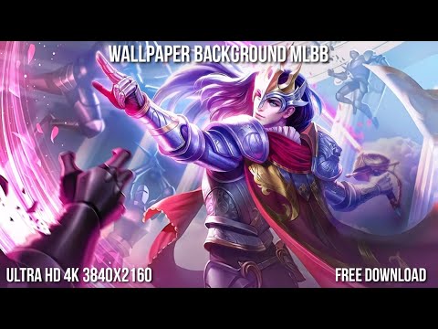 wallpaper-background-keren-ultra-hd-|-wallpaper-mobile-legend