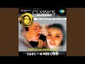 RIMJHIM RIMJHIM -KUMAR SANU & KAVITA KRISHNAMURTHY