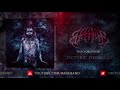 BANE - Into Oblivion (feat. Amduscias from TEMPLE OF BAAL)
