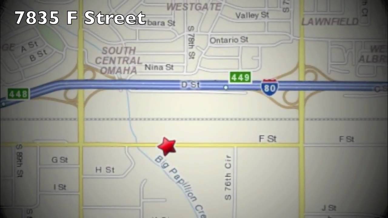 Donovan Electric Omaha, Nebraska - Cortney Sells