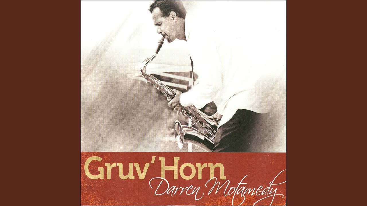 The Trumpet Song YouTube