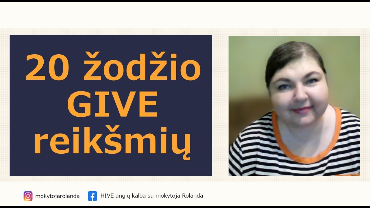 20-minus-1-od-io-give-reik-mi-youtube