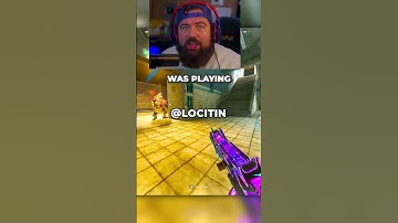 Are Streamers RUINING Warzone?