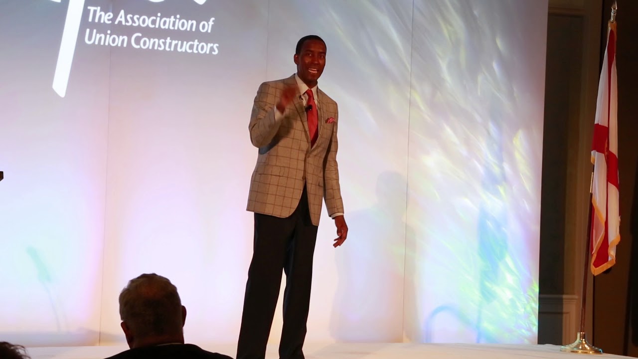 Video production services in Sarasota