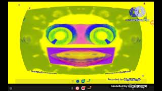 Preview 214537 v90 V5 Preview 2 effects