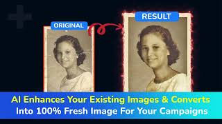 AI Pixel Perfect: The Future of AI-Generated Art & Design! | #AIPixelPerfect #AIDesign #DigitalArt