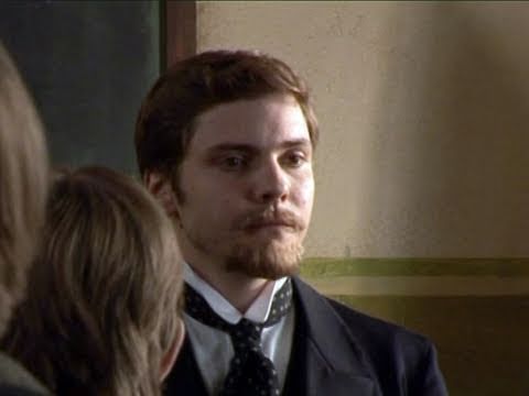 DER GANZ GROSSE TRAUM (Daniel Brühl) | Trailer, Filmclips & Making of ...