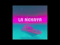 Mazyn La Nehaya Official Audio مازن لا نهاية