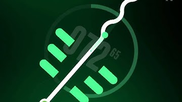 Pivvot endless 189 seconds