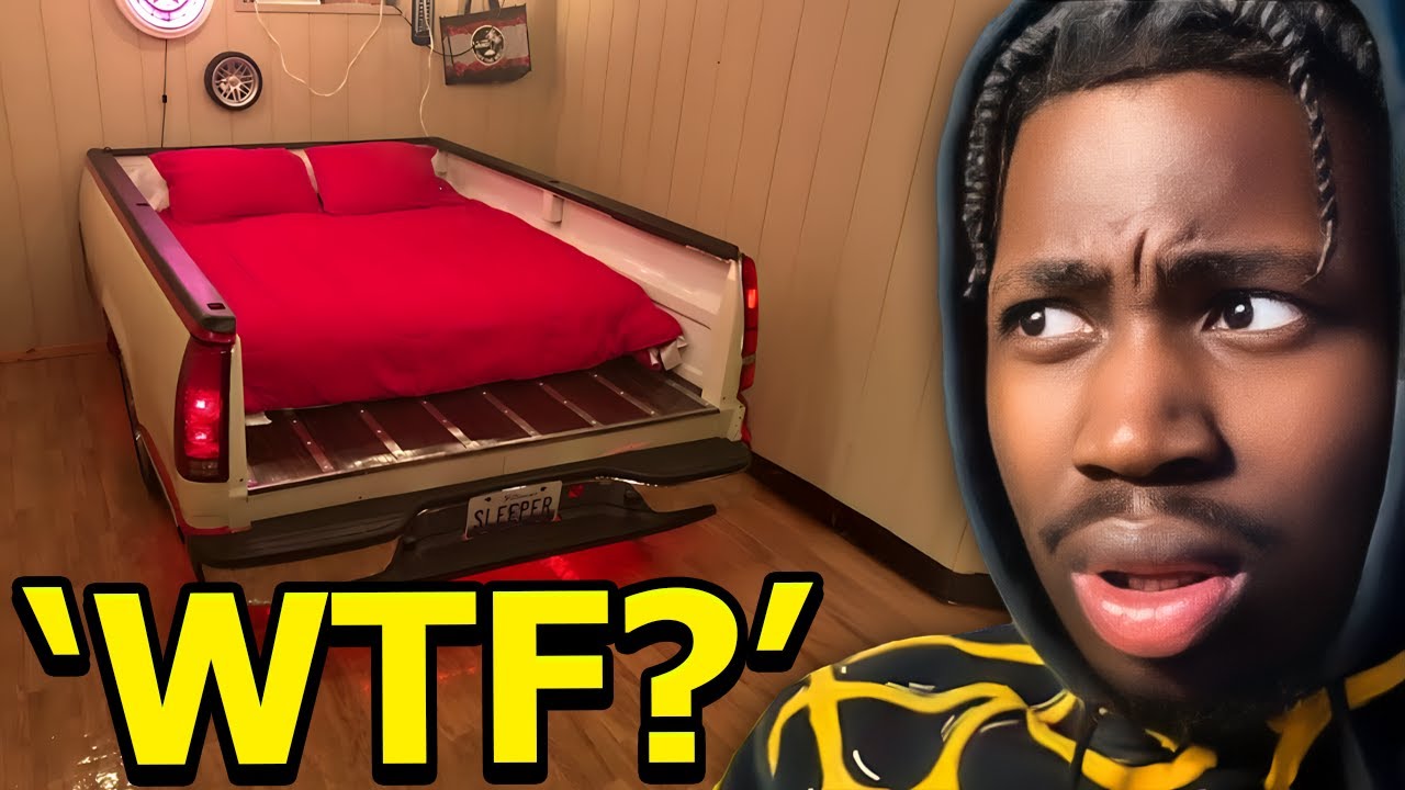 Craigslist не существует!