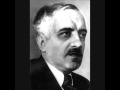 B. Lyatoshynsky (1895-1968) Symphony No. 3 [Conductor: B. Lyatoshynsky]