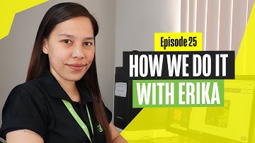 What Do Virtual Assistants Do? | How We Do It