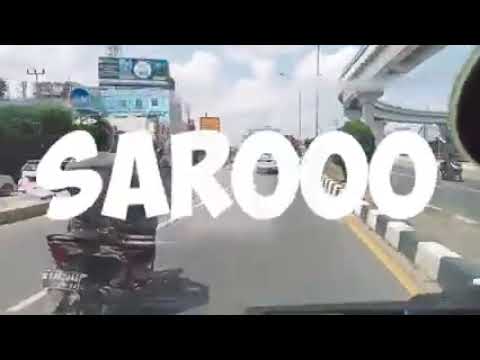 lagu Palembang Edy male - \