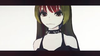 *Fetty Wap - 679* [MMD] {MotionDL} ll 60 FPS