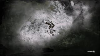Dead Rider screenshot 5