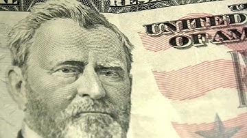 Central Financial Aid Office - KEYS - Regent University