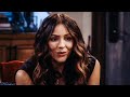 Katharine McPhee Foster as Bailey Hart & LeAnn Rimes - I need you @ Country Comfort S01E05