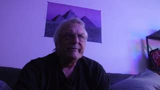 DSCF3170
