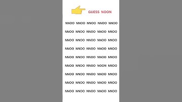 Only Geniuses Can Solve This Puzzle! Can You Beat the Puzzle Race!  #alphabetactivity #alphabetgame