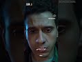 يا وحوش لابسين لي وشوش تامر عاشور   اكسبلور تصميمي لايك ترند اغنية