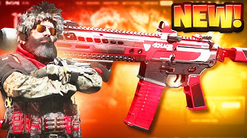 NEW KLAUS OPERATOR SKIN.. M13B "NAUGHTY" TRACER PACK/SETUP MW2! (Klaus Operator Bundle)
