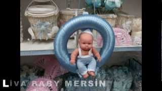 LİVA BABY Nikah Şekeri,Bebek Şekeri,Sünnet Şekeri ve Kına Malzemeleri Toptan Parekende
