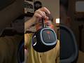 Speaker Bluetooth Olike SV6 10W