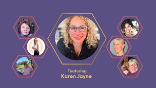[Freedom Summit] Finding Freedom Within Commitment