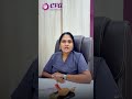 Endometriosis - Day 2