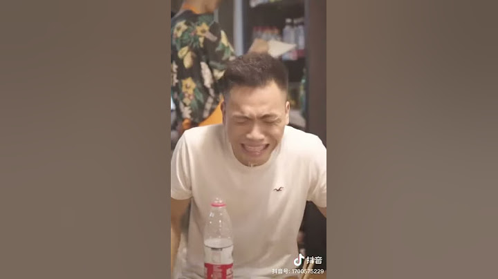 搞笑火锅 搞笑视频