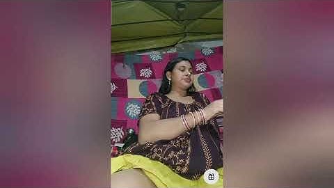 imo video call see live | tango live | 879