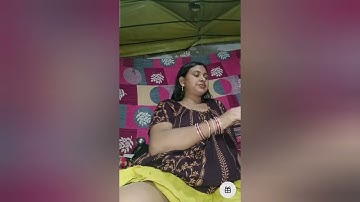 imo video call see live | tango live | 879