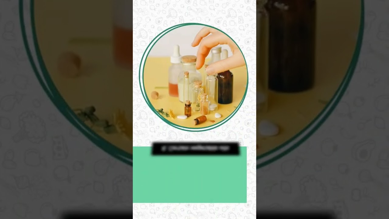 8 Foods and Beverages to Avoid with Arthritis 