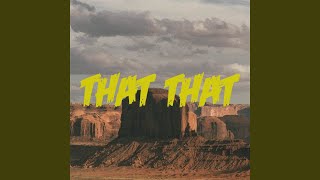 That That - Hanppyeompiano
