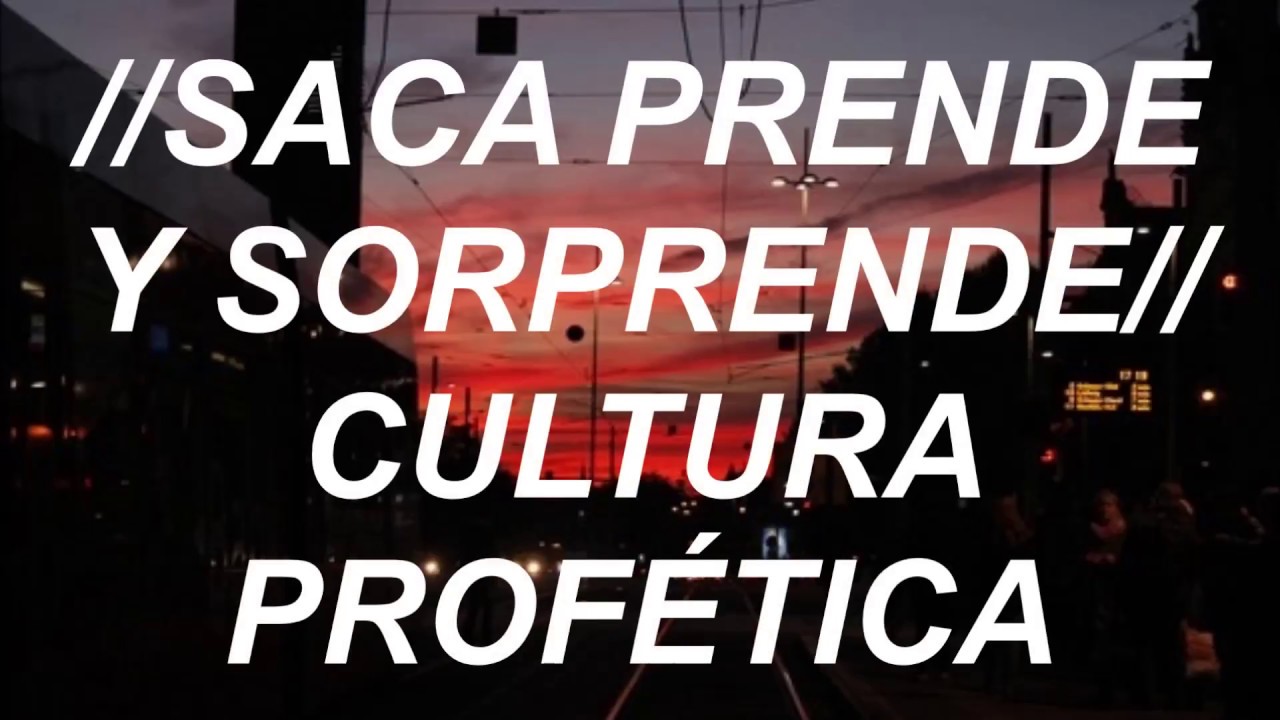 lyrics lover taylor swift Cultura Profética // Saca Prende y Sorprende (Letra)