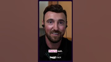 Most agency owners are tracking the wrong metrics