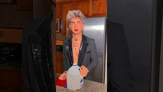 No Encuentro Mi Celular