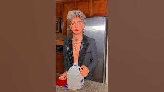 No encuentro mi celular 🤦🏼