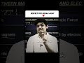 Respect For Indian Army ❤️||Prashant Kirad #shorts #ytshorts #class10 #cbse #indianarmy #airforce