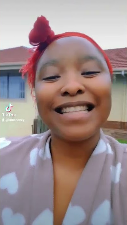 umfazi oshaya umthetho angeke agane #shorts #shortsfeed #shortsvideo #shortsyoutube