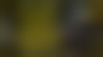 Free Rare Imports - CSR2 Hack 2020