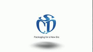 Cardboard Packaging Intro