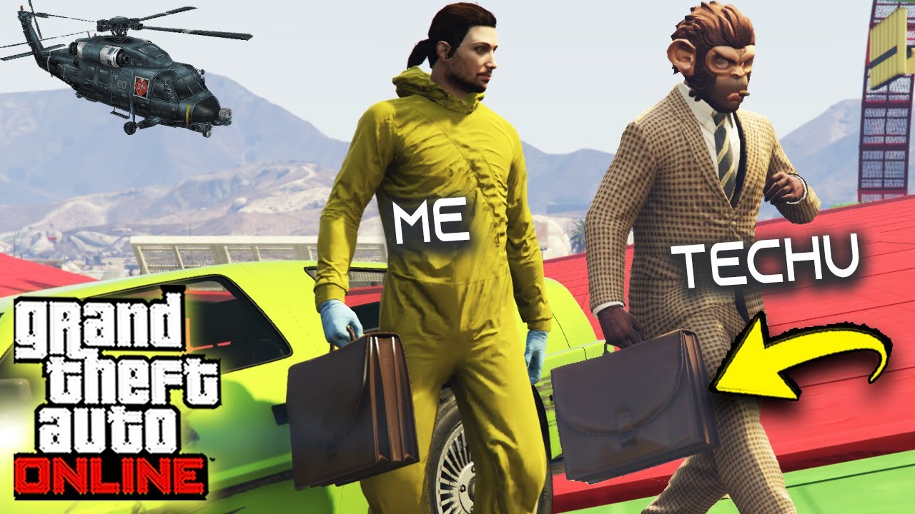 GTA 5 : AMMACHI AA PETTI INGHU THANNEK !! MALAYALAM