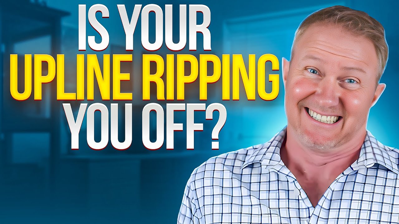 Почему так много агентов по страхованию жизни терпят неудачу в MLM-агентствах